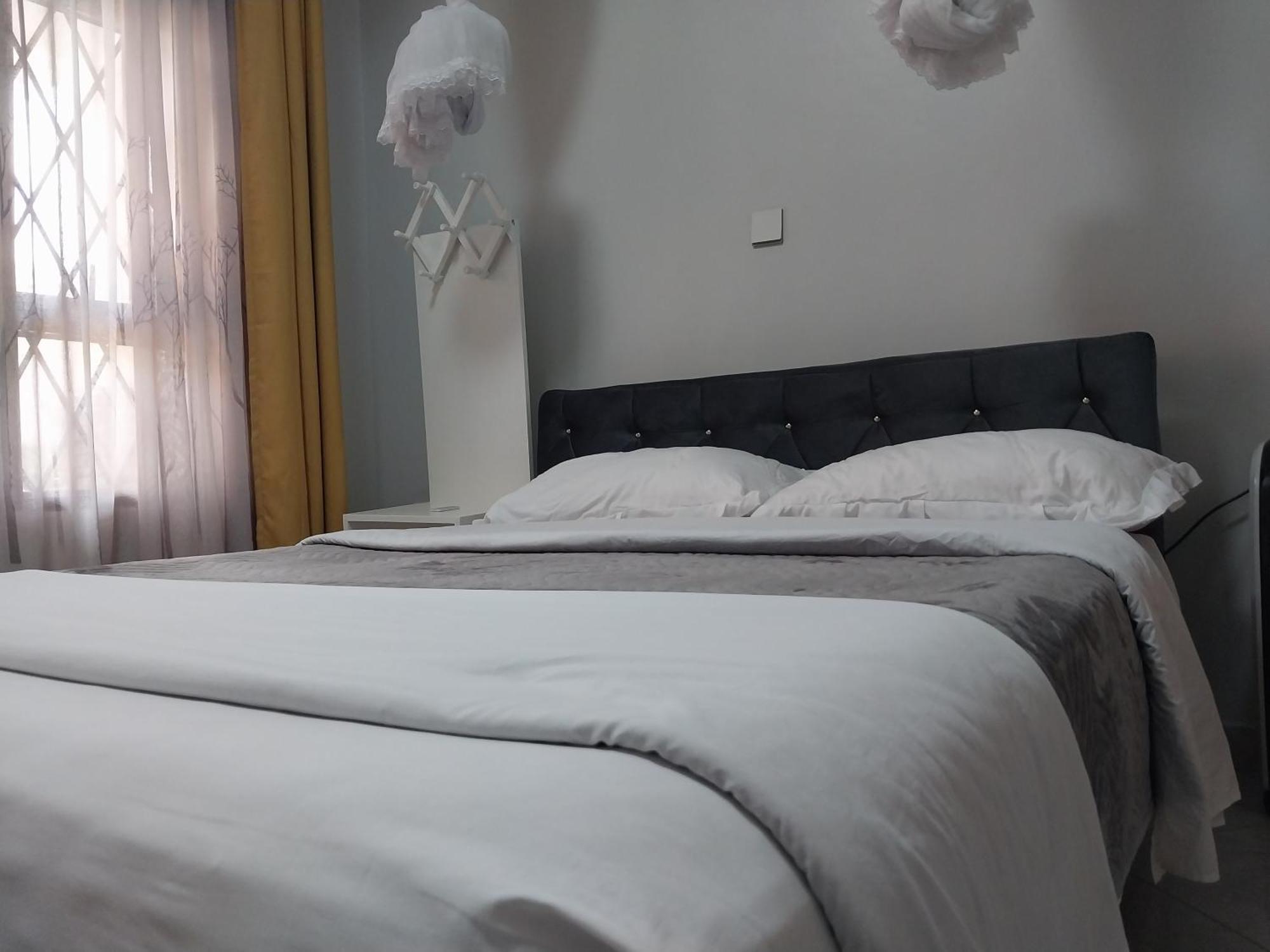 Travel Sanctuary - Luxury2